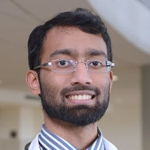 Image of Dr. Zubair Ilyas, MD