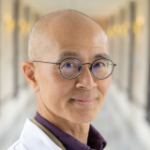 Image of Dr. Norman T. Chien, MD