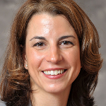 Image of Dr. Christina Therese Thomas, MD