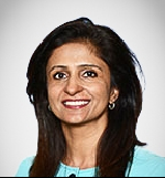 Image of Dr. Ravneet Grewal, MD