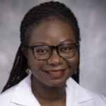 Image of Dr. Evi Abada, MS, MD