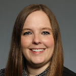 Image of Dr. Jessica Rene Mayle, MD