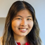 Image of Dr. Janice Shen, MD