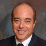 Image of Dr. Jeffrey A. Dann, MD