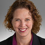 Image of Dr. Johanna R. Askegard, MD