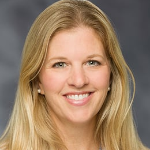 Image of Dr. Lindsay D. Foutz, MD