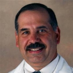 Image of Dr. Joseph V. Vernace, MD