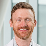 Image of Dr. Brandon Foreman, MD, FACNS, MD MS