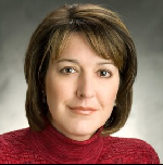Image of Dr. Lisa Dawn Stephens, MD