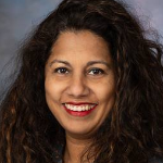 Image of Dr. Sadaf T. Bhutta, MD