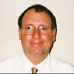 Image of Dr. Ronald Earl Reece, MD