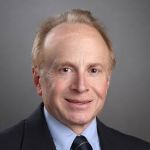 Image of Dr. Eric Paul Roter, MD