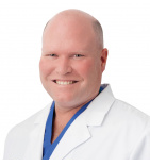 Image of Dr. William J. Jarvis, MD