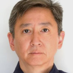 Image of Dr. Gordon Y W Chang, MD