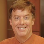 Image of Dr. Jeffrey R. Maehl, MD