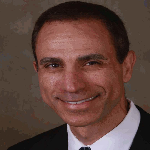 Image of Dr. Mark Saleh, MD