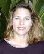 Image of Dr. Rebecca Pringle, PH D, MD