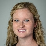 Image of Dr. Kelly Potts Eichhorn, MD