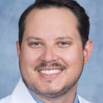 Image of Dr. Ross Simon, MD