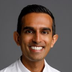 Image of Dr. Chetan Vedvyas, MD, FAAD