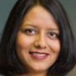 Image of Dr. Ratinder Jit Kaur, MD