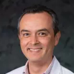 Image of Dr. Pablo E. Balboa, MD