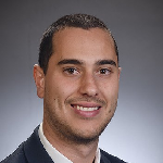 Image of Dr. Nadav Avner, DPM