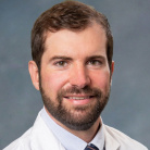 Image of Dr. Michael Louis Garcia-Roig, MD