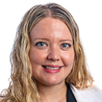 Image of Mrs. Jessica Serena Marie Belobraydic, NP, MSN, APRN, FNP