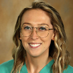 Image of Ms. Kelli Jo Jensch, RD, RDN