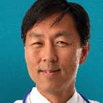 Image of Dr. Eugene Chung, MD