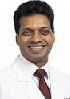 Image of Dr. Priyank Pankajkumar Shah, MD