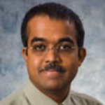 Image of Dr. Satyanarayana Chandragiri, MD