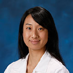 Image of Dr. Jill Tseng, MD