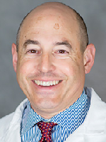 Image of Dr. David E. Millett, MD