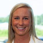 Image of Taylor W. Summarell, APRN, APRN-CNP