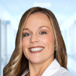 Image of Elles Sanne Niessen, BSN, FNP