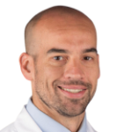 Image of Dr. Ryan Christopher Palmer, MD