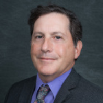 Image of Dr. Seth L. Lapuk, FACC, MD