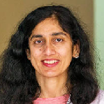 Image of Dr. Sadia Malik, MD