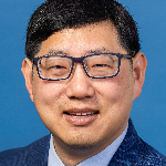 Image of Dr. Daniel Summer Hsia, MD