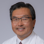 Image of Dr. Michael Young Lee, MD, MPH