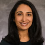 Image of Dr. Akanksha Mehta, MD