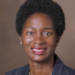 Image of Dr. Christina Edwards Bailey, MD, MSCI