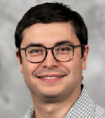 Image of Dr. Riza Seit, MD
