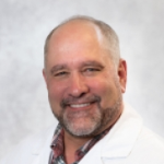 Image of Dr. Bob Creath, MD