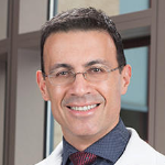 Image of Dr. Constantinos Laskarides, DDS, PharmD