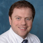 Image of Dr. Vladislav Gorbatiy, MD