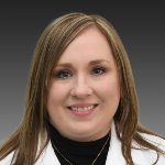 Image of Mrs. Kim Ann Goodman, FNP, APRN