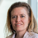 Image of Dr. Anna Ruth Balog, MD